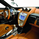 0111-Pagani-Huayra-Innenraum-f900x600-F4F4F2-C-2589437b-446467.jpg