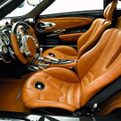 0111-Pagani-Huayra-Innenraum-f900x600-F4F4F2-C-6d1145b5-446466.jpg