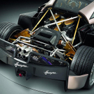 0111-Pagani-Huayra-Motor-f900x600-F4F4F2-C-b851a9bd-446462.jpg
