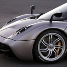 0111-Pagani-Huayra-Vorderrad-f900x600-F4F4F2-C-b8f43c50-446458.jpg