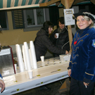 2_Nachtumzug Teil 1-009.JPG
