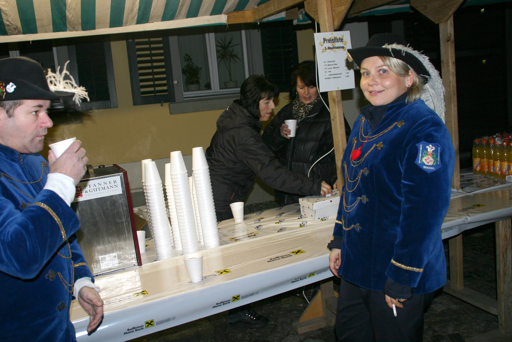 2_Nachtumzug Teil 1-009.JPG