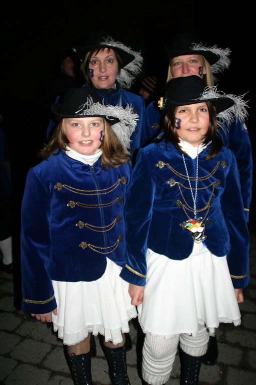 2_Nachtumzug Teil 1-029.JPG