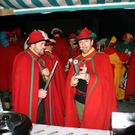 2_Nachtumzug Teil 1-033.JPG