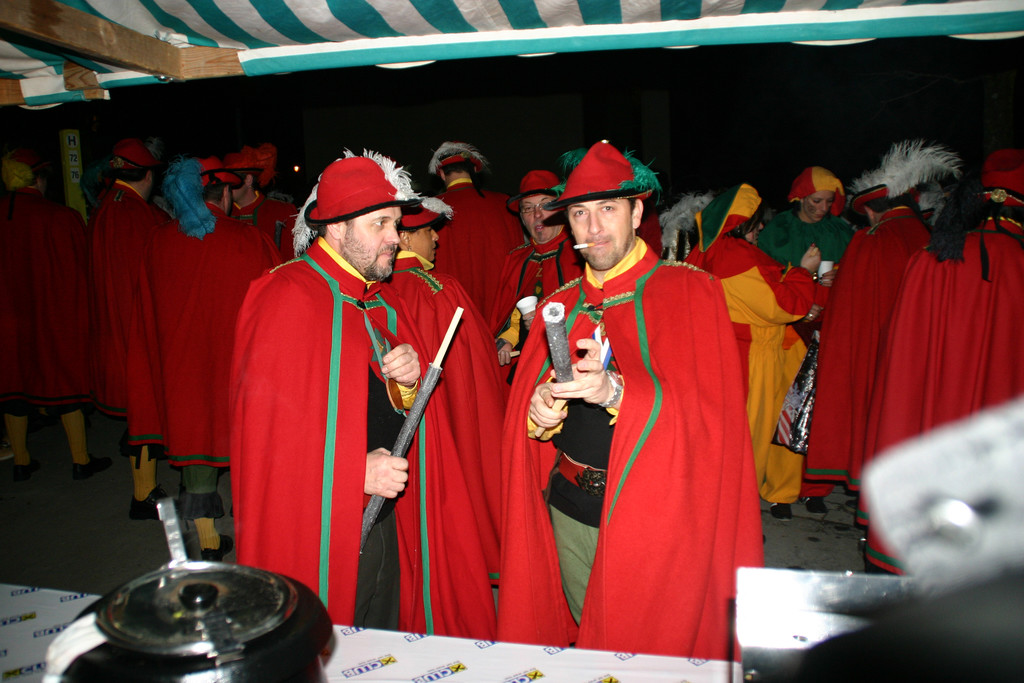 2_Nachtumzug Teil 1-033.JPG