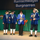 2_Nachtumzug Teil 1-191.JPG