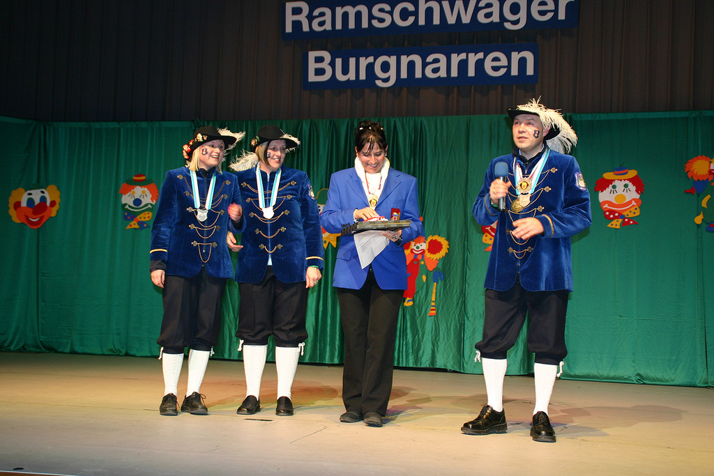 2_Nachtumzug Teil 1-191.JPG