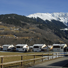 338_bearbeitet-1_jpg-1298054974