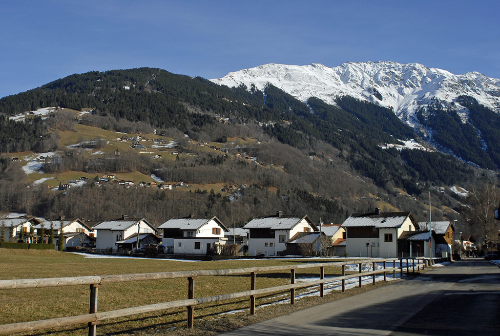 338_bearbeitet-1_jpg-1298054974