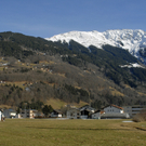 342_bearbeitet-1_jpg-1298055001