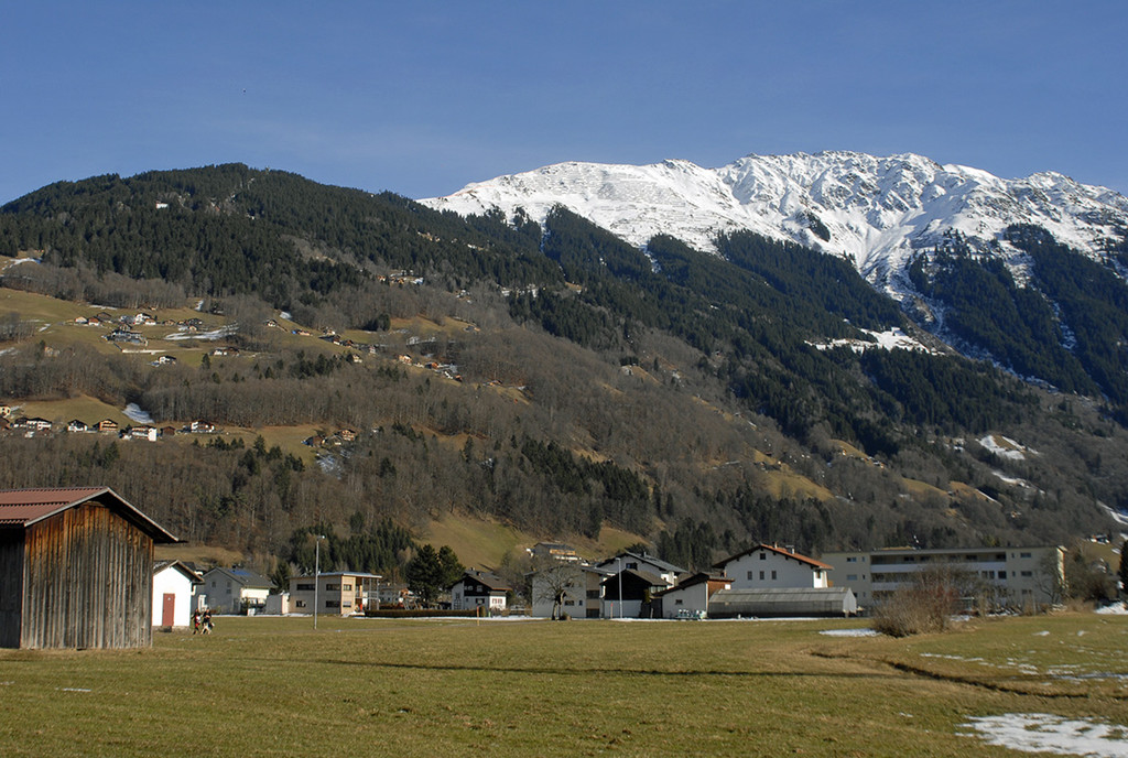 342_bearbeitet-1_jpg-1298055001