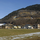 345_bearbeitet-1_jpg-1298055025