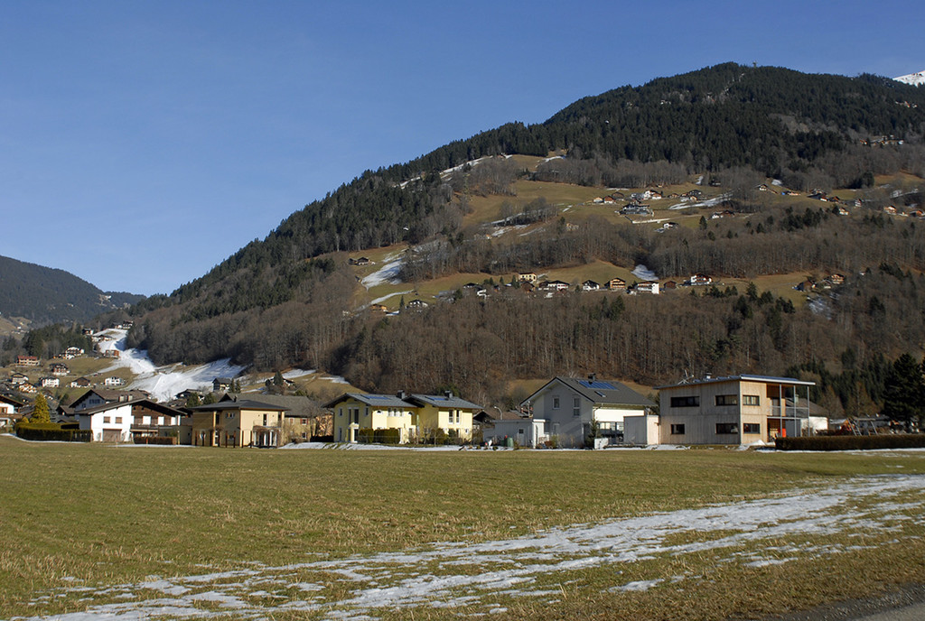 345_bearbeitet-1_jpg-1298055025