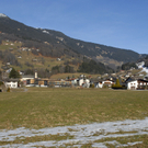349_bearbeitet-1_jpg-1298055054