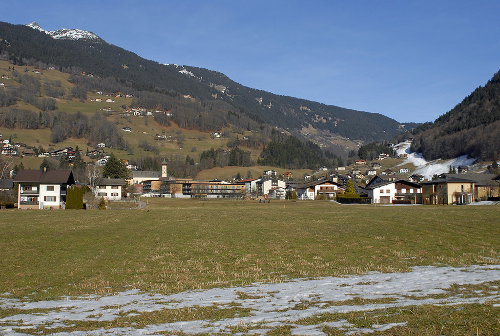 349_bearbeitet-1_jpg-1298055054