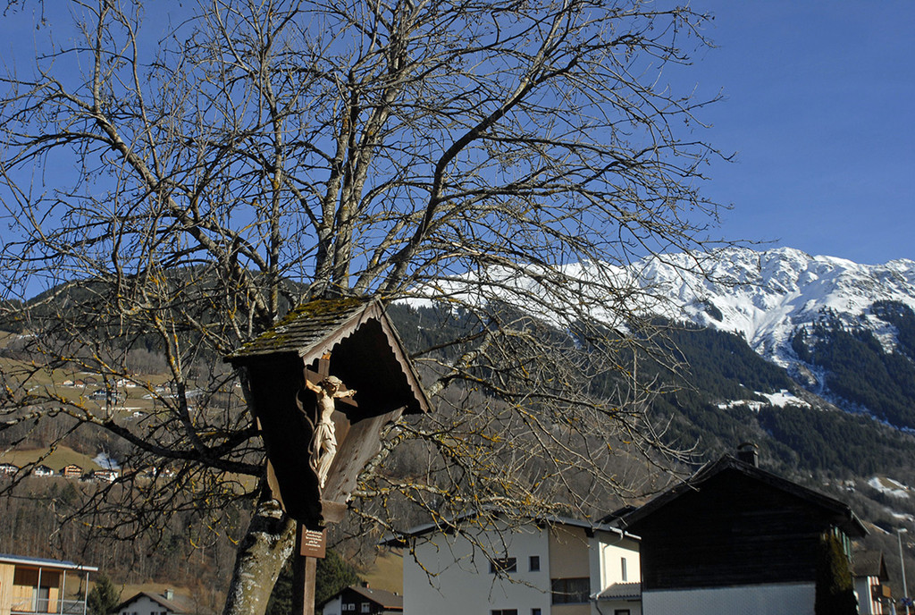 356_bearbeitet-1_jpg-1298055078