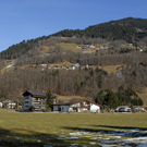 358_bearbeitet-2_jpg-1298055107