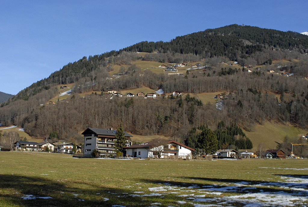 358_bearbeitet-2_jpg-1298055107
