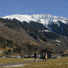 363_bearbeitet-1_jpg-1298055141