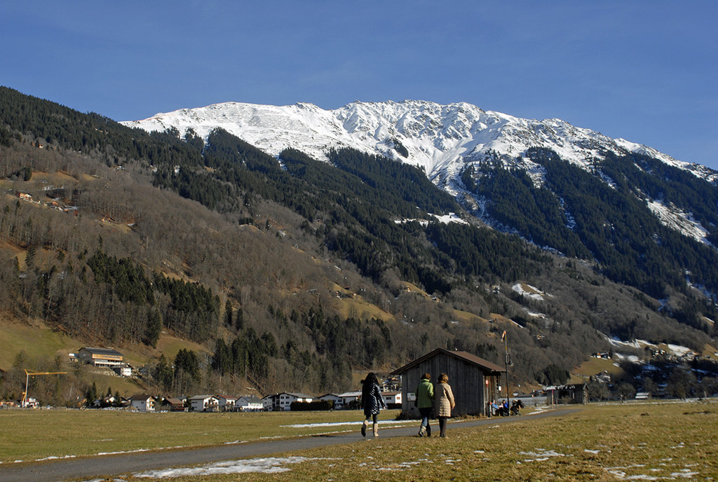 363_bearbeitet-1_jpg-1298055141