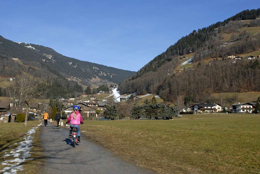 368_bearbeitet-2_jpg-1298055178