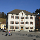 371_bearbeitet-1_jpg-1298055213