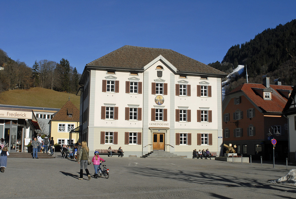 371_bearbeitet-1_jpg-1298055213