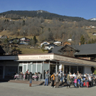 377_bearbeitet-1_jpg-1298055244