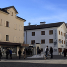 391_bearbeitet-1_jpg-1298055283