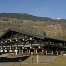 393_bearbeitet-1_jpg-1298055316