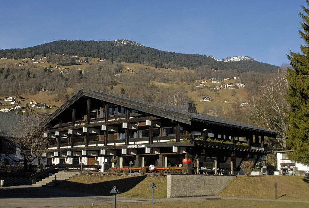 393_bearbeitet-1_jpg-1298055316