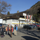 396_bearbeitet-1_jpg-1298055361