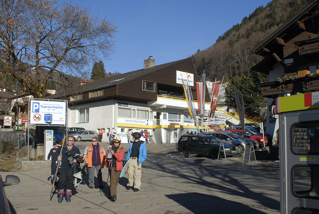 396_bearbeitet-1_jpg-1298055361
