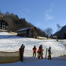 398_bearbeitet-1_jpg-1298055400