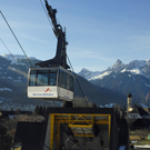 405_bearbeitet-1_jpg-1298055438