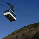 418_bearbeitet-1_jpg-1298055502