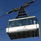 422_bearbeitet-1_jpg-1298055538