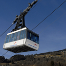 437_bearbeitet-1_jpg-1298055594