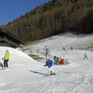 444_bearbeitet-1_jpg-1298055675