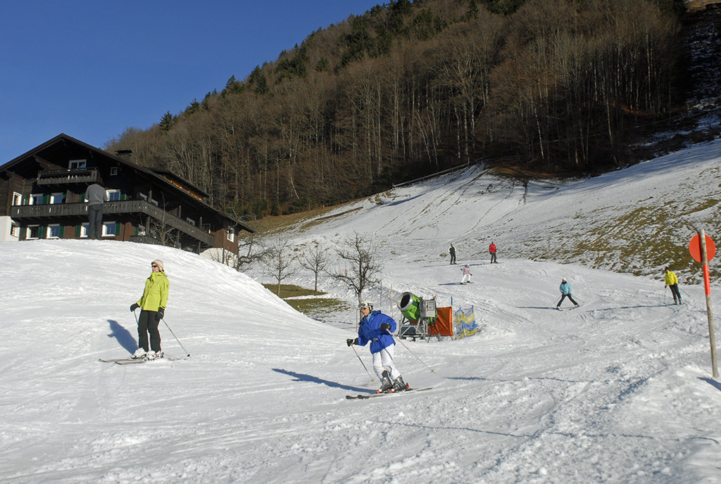444_bearbeitet-1_jpg-1298055675