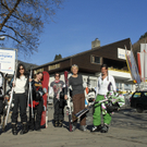 458_bearbeitet-1_jpg-1298055797
