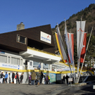 462_bearbeitet-1_jpg-1298055827