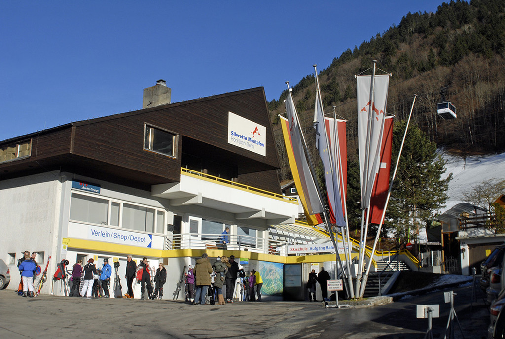 462_bearbeitet-1_jpg-1298055827