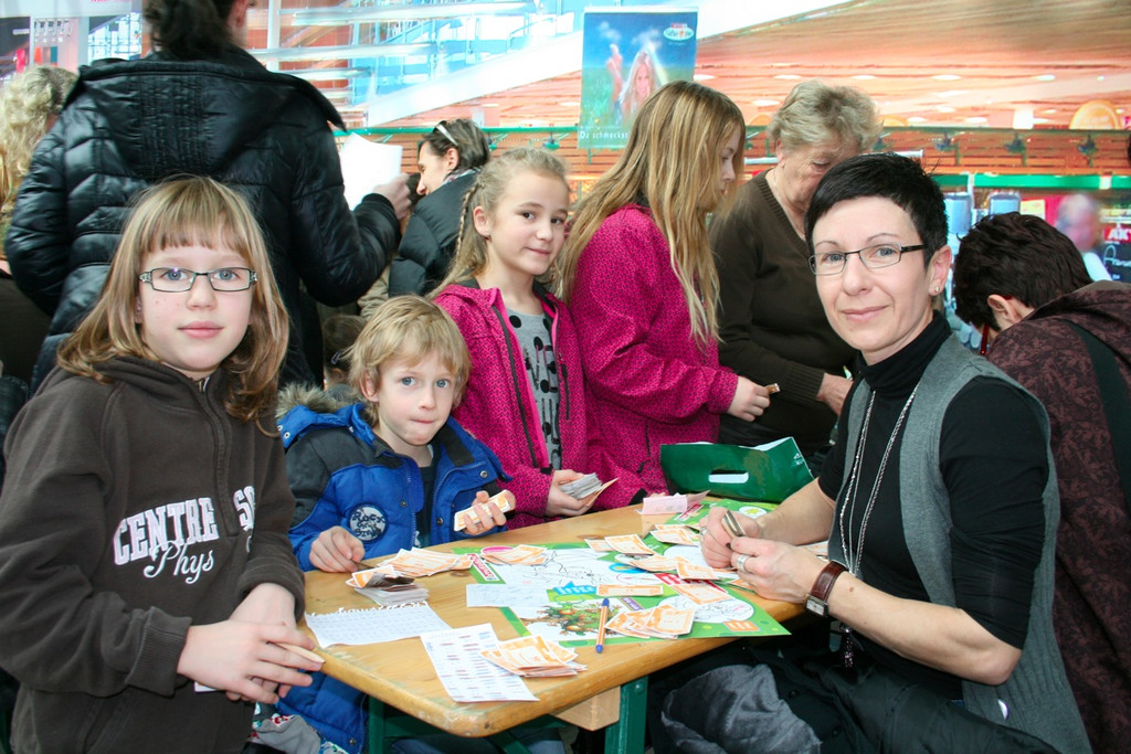 BK_tauschb__rse 4_jpg-1298057527