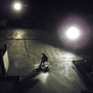 109_4011_jpg-1298066634