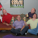 DSC_7931.JPG