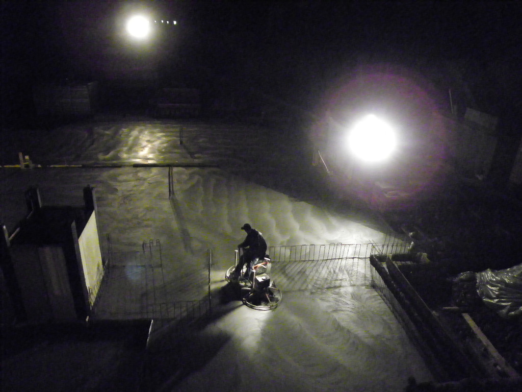 109_4011_jpg-1298066634