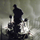 109_4012_jpg-1298066642