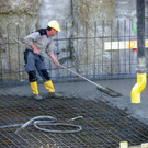 109_3415_jpg-1298066627