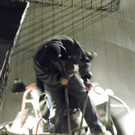 109_4017_jpg-1298066662